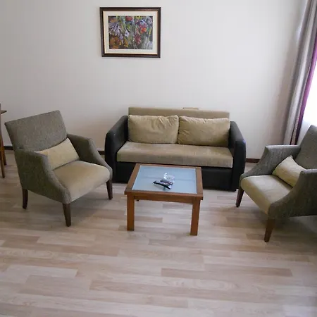 Sar Eskişehir