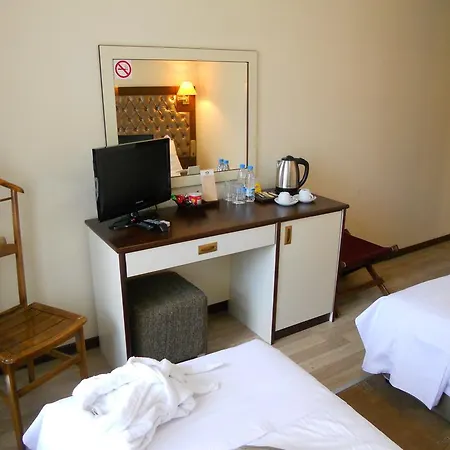 Sar Hotel