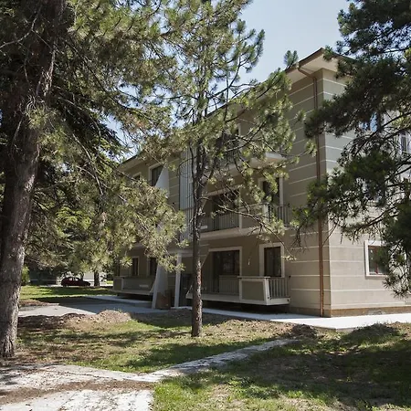 Sar Eskişehir