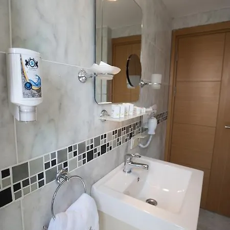 Sar 2* Eskişehir
