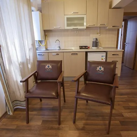 Sar Eskişehir