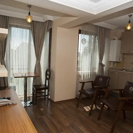 Hotel Sar