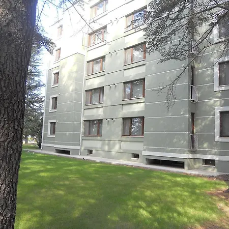 Sar Hotel