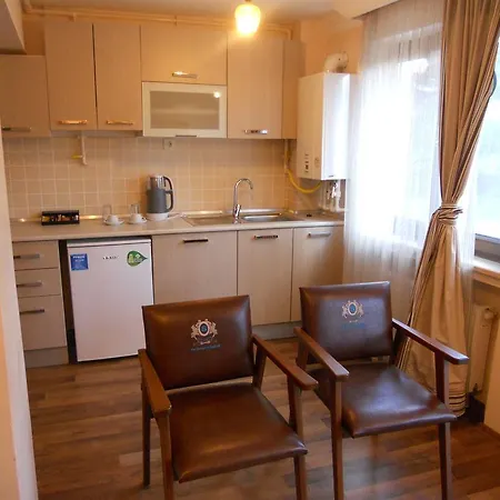Sar Hotel