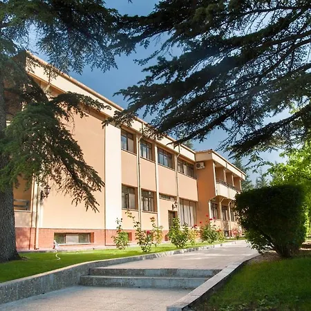 Sar 2*