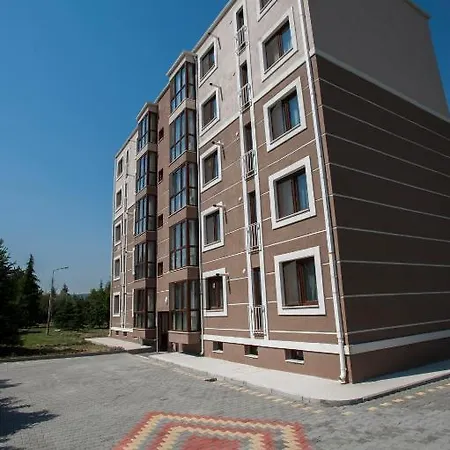 Sar Eskişehir