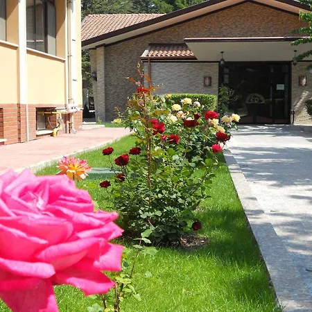 Sar Eskişehir